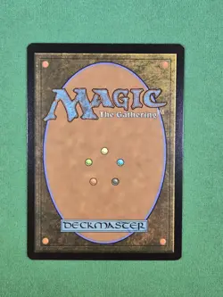 MTG Lindblum, Industrial Regency #312 Non-Foil (Borderless) Final Fantasy - Image 4