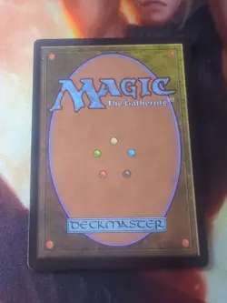 MTG: Smuggler's Surprise | Outlaws of Thunder Junction 180 NM - Image 2