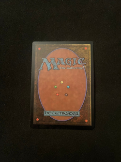 Sigil of Sleep [Duel Decks: Venser vs. Koth] NM/LP MTG Cards - Image 2