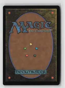 Massacre Wurm 0714 Foil Foundations FDN MTG Magic - Image 2