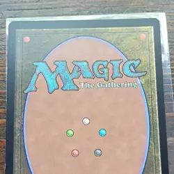Wizards Kethis, the Hidden Hand Prerelease Mythic Foil Holo Creature English 211 - Image 2