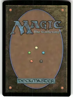 Umori, the Collector 62 March of the Machine: Multiverse Legends MTG NM - Image 2