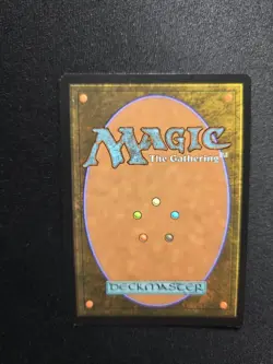 Sapphire Medallion - Foil - Borderless Near Mint, English Modern Horizons 3 - Image 2