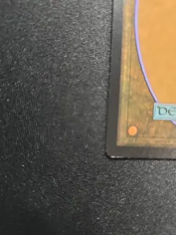 Sapphire Medallion - Foil - Borderless Near Mint, English Modern Horizons 3 - Image 4