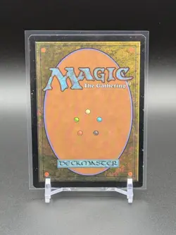 GARGOS, VICIOUS WATCHER 172 - Media Promos P Foil HP - - Image 2