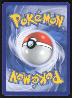 Garbodor 67/135 Rare Plasma Storm Pokemon Lightly Played - Image 2