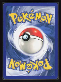 Arcanine Rare Pokemon Sandstorm 15/100 MP - Image 2