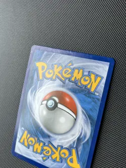 Pokemon Sun & Moon Team Up Pikachu & Zekrom GX 33/181 Holo Full Art - Image 3