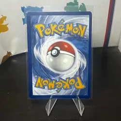Gengar 094/165 Sv: Scarlet & Violet 151 Holo Pokemon TCG - Image 2