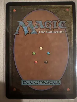 Zendikar  MTG  Foil   Emeria Angel   Magic - Image 2