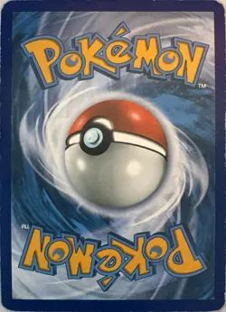 Tapu Bulu GX 130/147 Ultra Rare Burning Shadows Pokemon Moderately Played - Image 2