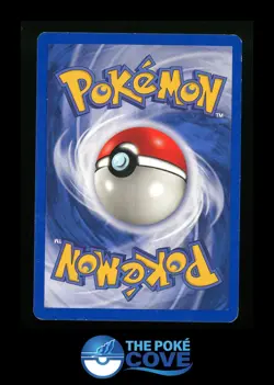 Octillery 34/64 | Neo Revelation | Pokemon Uncommon | MP Tomokazu Komiya - Image 2