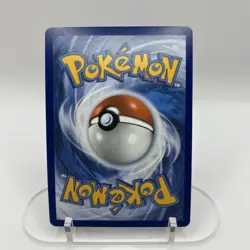 Houndstone (145/132) - Mega Evolutions- Pokemon TCG - NM - Image 3