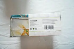 Pokemon TCG - Arceus Spring Collectors Chest Tin Lunchbox - SEALED - Image 4