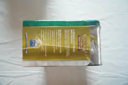 Pokemon TCG - Arceus Spring Collectors Chest Tin Lunchbox - SEALED - Image 5