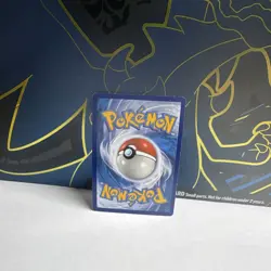 The Pokemon Company Eevee TG11/TG30 Brilliant Stars TG UR Full Art Holo 70 HP EN - Image 2