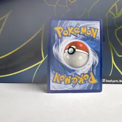 The Pokemon Company Eevee TG11/TG30 Brilliant Stars TG UR Full Art Holo 70 HP EN - Image 3