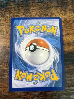 POKEMON MEWTWO EX 103/108 EVOLUTIONS HOLO ULTRA RARE FULL ART LP-MP - Image 2