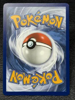 Roxie's Performance 081/086 - Reverse Holo - Pokemon TCG: Chaos Rising - NM - Image 2