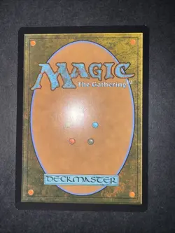 Tezzeret Cruel Captain Edge of Eternities Regular Card FREE SHIPPING Magic MTG - Image 3