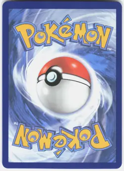 Pokemon Mewtwo V SWSH229 Holo Promo Sword & Shield Promo Pokemon Near Mint - Image 2