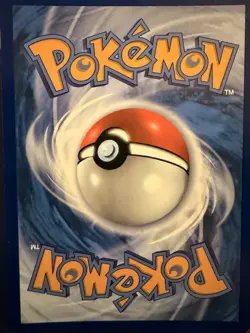 The Pokemon Company Pokemon TCG Volcarona 100/086 Sv Black Bolt IR Holo 120HP EN - Image 2