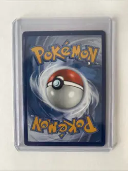 Pokemon Galarian Zapdos v TCG Full Art Secret Rare Card 182/172 Brilliant Stars - Image 2