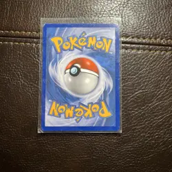 Pokemon Card - Flashfire 11/106 Charizard EX Ultra Rare Holo HP 180 - Image 2
