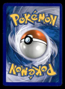 Tyranitar 88/95 Prime Rare HGSS Unleashed Pokemon Card - Image 3