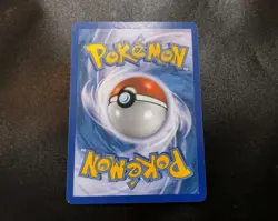 Alakazam E4 Rising Rivals 38/111 Non-Holo Uncommon Pokemon Card LP - Image 2