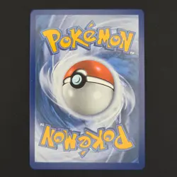 Pokemon TCG Card Switch 123/094 Phantasmal Flames Ultra Rare Full Art - NM - Image 2