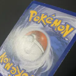 Sceptile EX 7/98 XY - Ancient Origins Holo (See Photos) Pokemon Card - Image 5