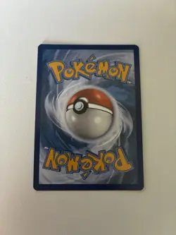 Pokemon Gardevoir EX TCG Holo Full Art Ultra Rare Card RC30/RC32 - Image 4