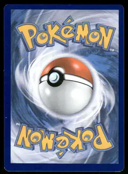 Pokemon Cards Cyndaquil SWSH221 Sword & Shield Promo Holo Promo LP *3 - Image 2