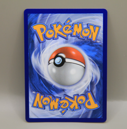 Near Mint Archaludon ex 130 STAMPED Surging Sparks Promo Holo Pokemon Card - Image 4