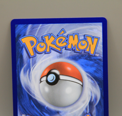 Near Mint Archaludon ex 130 STAMPED Surging Sparks Promo Holo Pokemon Card - Image 5