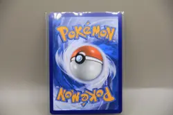 Pokemon Bulbasaur 046 Cosmos Holo SVP Scarlet & Violet Promo Card NM TCG - Image 5