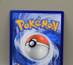 Mewtwo 056/172 Holo Rare Trick or Trade Halloween Stamped 2022 Pokemon Card NM - Image 5