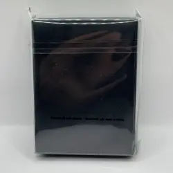 Pokemon ETB Sleeves | Brand New | You Pick Design | Official TCG Accessories - Image 2