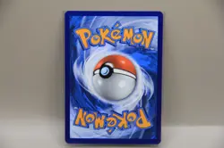 Near Mint Sableye Cosmos Holo 136/193 Pokemon Scarlet Violet Base Set Card - Image 4