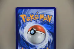 Near Mint Sableye Cosmos Holo 136/193 Pokemon Scarlet Violet Base Set Card - Image 5