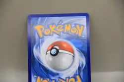 Near Mint Totodile Cosmos Holo 041/217 Ascended Heroes Pokemon TCG Card - Image 5