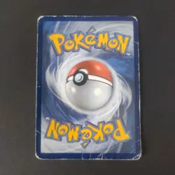 Pokemon Card TCG: Latios EX XY72 - Black Star Promo - Image 2