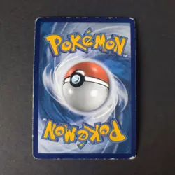 Pokemon Card TCG: Tapu Koko GX SM33 - SM Black Star Promos - Image 2