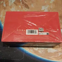 Draft Booster Box The Lost Caverns of Ixalan LCI MTG Magic the Gathering - Image 4