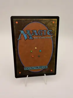 Orcish Bowmasters Borderless the Lord of the Rings Regular Rare NM - Image 2