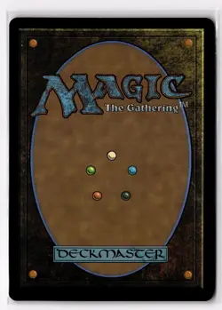 Misty Rainforest (Borderless) (Dragonscale Foil) 116 Special Guests SPG Foil NM - Image 2