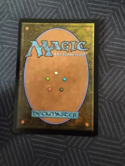 mtg slumbering trudge extended art foil secrets of strixhaven - Image 2