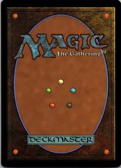 Manascape Refractor Commander 2020 Rare NM Magic: The Gathering 68 Normal - Image 2