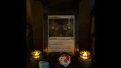 Boon Reflection (Non-Foil) - 10/332 - Double Masters - MTG - NM - Lifegain - Image 2